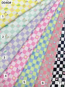 n zn H~ 􉽊w͗l |GXe D ߕ pc Y{ D Vc X[c JWA [NEFA X|[cEFA NbV Jo[ e[uNX `}bg ob