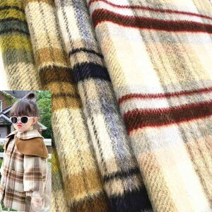 R[g H~ iq E[ AE^[ WPbg fB[X wl g  h  L   