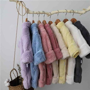 xr[ ~p h  WvX[c Jo[I[ N   p[X Ȃ V Ԃ  킢 ʂ AE^[ pW}  H~ sNn