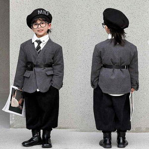 _EWPbg LbY j̎q q n V[g gbvX pc ㉺Zbg tH[} JWA p EGXgxgt 90 100 110 120 130 140 150 160cm