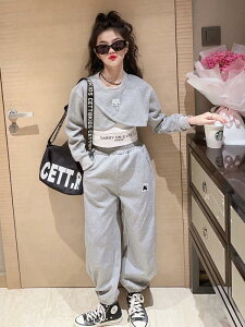 LbY ̎q K[Y WY_X Xg[g_X _XEFA gbvX pc ZbgAbv ㉺Zbg \ K 䕞 Rbg  _炩 ₷ q JWA