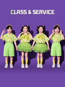 `A[_[ ߑ LbY w w ct ^ \ c ptH[}X jtH[ |GXe ZbgAbv CG[ uO[ X}C