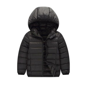 qpAE^[ q K[Y {[CY w ȓWPbg t[ht pXeJ[ n h  i ʉ ʊw 100 110 120 130 140 150 160 170 180