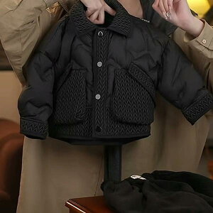 q _EWPbg j̎q ȓ  AE^[ R[g ubN h 8Έȏ JWA