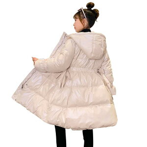 qpR[g ̎q _EWPbg XJ[g ؍ vZX VN ȓ  K[Y AE^[ t[ht ~ 110cm 120cm 130cm 140cm 150cm 160cm sN ĈǐF