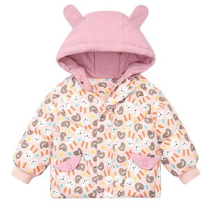 q _EWPbg jp ~p  R[g AE^[  t[ht c w h  킢 sN u[ O[ uE