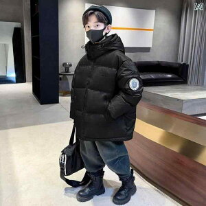 q AE^[ j̎q  R[g WPbg t[ht  h 130 140 150 160 170 Vo[ ubN ~ ig 哶