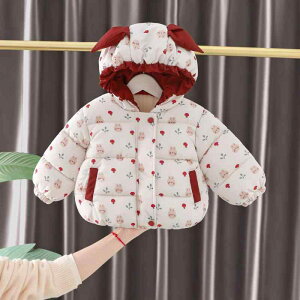 xr[ ̎q ~p N t[ht WPbg R[g  h g 킢 ETM vg AE^[ q c 80cm 90cm 100cm 110cm 120cm