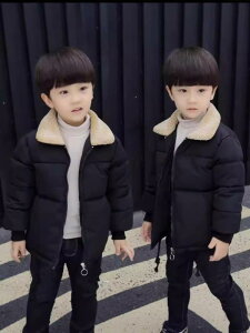 q AE^[ j̎q ȓWPbg ~p  t[hȂ ȃR[g h g {[CY LbY 3 4 5 6 7 8 100cm 110cm 120cm 130cm 140cm 150cm 160cm ubN CG[