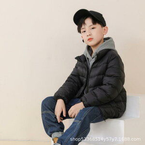 _EWPbg LbY jp Cg_E Ci[_E eq yA  V[g  n 8Έȏ w wN ct ۈ牀 AC{[ O[ ubN bh sNn