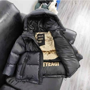 qpAE^[ _EWPbg LbY jp  R[g 110cm 120cm 130cm 140cm 150cm 160cm 170cm h g ubN