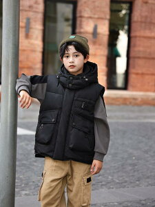 qp _ExXg j̎q ̎q ȃxXg h AE^[ `bL 㒅 H~