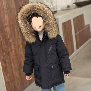 q AE^[ {[CY ȓWPbg ȃR[g  j̎q ~ ȃWp[ 120 130 140 150 160    