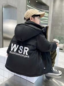 q {[CY _EWPbg ȓ AE^[ j̎q w wN h 120cm 130cm 140cm 150cm 160cm 170cm ubN x[W