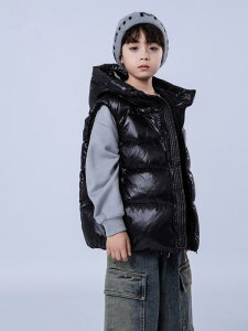 _ExXg LbY jp ȓ t[ht xXg AE^[ `bL 㒅 h h  j̎q ̎q q H~ ubN