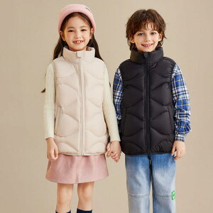 _ExXg LbY qp H~ ȓ `bL j̎q ̎q AE^[ h 8Έȏ 140cmȏ 110cm 120cm 130cm 140cm 150cm 160cm 170cm ubN bh x[W sN 