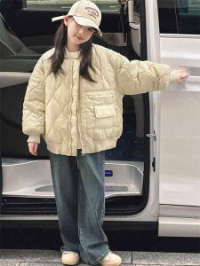 q WPbg ̎q H~  AE^[  R[g LbY  8Έȏ 120cm 130cm 140cm 150cm 160cm 170cm |GXe n  ǐF