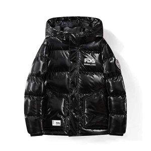 q ȓWPbg j̎q h h AE^[  |GXe 130cm 140cm 150cm 160cm 170cm 180cm zCg ubN bh u[