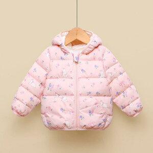 qpȓWPbg LbY jp AE^[ xr[  ԕ ETM N} |GXe t