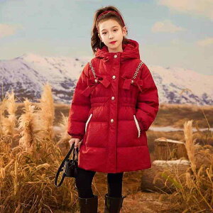 q K[Y ȓWPbg bh   h AE^[ ̎q 킢  V ig o 130 140 150 160 170