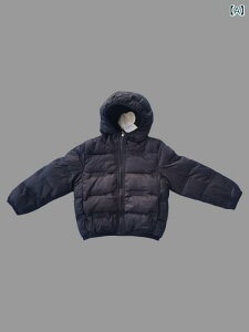 xr[ _EWPbg 90 _bN_E ȓ AE^[ t[ht h? h ubN XJCu[ x[W 90cm 100cm 110cm 120cm