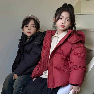 qpWPbg H~ ȓ AE^[ t[ht j̎q ̎q  h V[g gbvX 110cm 120cm 130cm 140cm 150cm 160cm