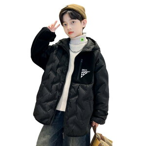 q _EWPbg j̎q AE^[ ȓ h  g {[CY LbY WjA JWA H~ ubN