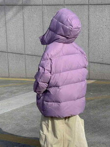 qp_EWPbg LbY jp AE^[ ȓ  t[ht V[g  h  j̎q ̎q {[CY K[Y ~  