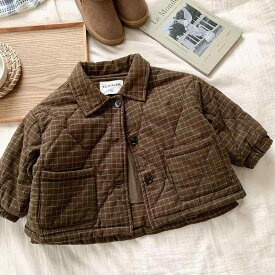 子供服 冬物 在庫処分 まとめ売り キッズ 綿服 コート パンツ ニット あったか 裏起毛 90cm 100cm 110cm 120cm 130cm 140cm