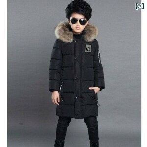 q {[CY ȓWPbg ȃR[g  |GXe ~ AE^[ j̎q  {~z px}u 110cm 120cm 130cm 140cm 150cm 160cm ubN IW