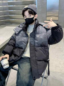 q j̎qp ȓWPbg ~p  R[g AE^[ 8Έȏ ig h 120cm 130cm 140cm 150cm 160cm 170cm |GXe F F