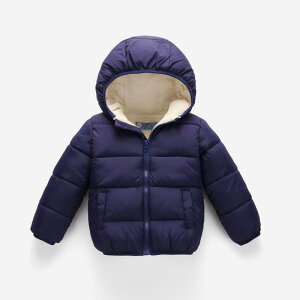 q ȓWPbg LbY jp h AE^[  R[g 3 4 5 6 7 8 90cm 100cm 110cm 120cm 130cm   F |GXe ~ H Vv ig