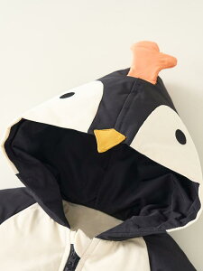 q _EWPbg LbY K[Y  R[g AE^[ t[ht 킢 h  H~ 90cm 100cm 110cm 120cm 130cm ct ۈ牀 w ʉ ʊw