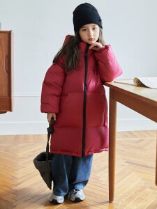 qpR[g 哶TCY jp ȓ胍OR[g t[ht n ؍ 킹₷ |GXe ~ H ubN Vo[O[ sN uE 100cm 110cm 120cm 130cm 140cm 150cm 1