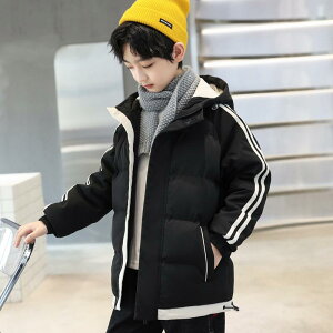 q ȓWPbg j̎qp  AE^[ 哶 8Έȏ  h ig |GXe ubN fju[ 120cm 130cm 140cm 150cm 160cm 170cm 180cm