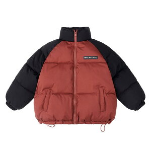 qpȓWPbg LbY ȓR[g q  WPbg q j̎q ̎q ؂ւ X^hJ[  h g AE^[ H~ 110cm 120cm 130cm 140cm 150cm 160cm