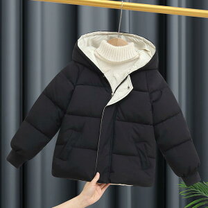 xr[ LbY _EWPbg q  AE^[ tH ~  R[g 90 100 110 120 130 140 cm c  g n  킢