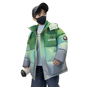 q _EWPbg j̎q  R[g  h H~ {[CY AE^[ Of[V t[ht Wp[ 120cm 130cm 140cm 150cm 160cm 170cm