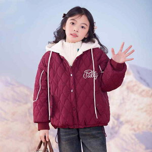 ȓWPbg LbY qp ȓ h AE^[ j̎q ̎q XN[ 120cm 130cm 140cm 150cm 160cm 170cm p[v J[L