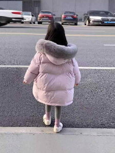 q K[Y _EWPbg ȃR[g t[ht {A AE^[ h  p[v 110cm 120cm 130cm 140cm 150cm 160cm