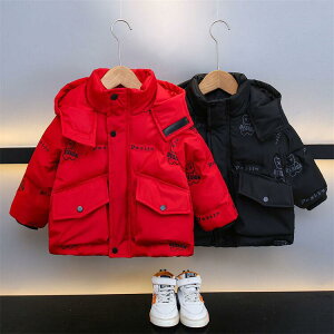 q j̎q AE^[ ȓWPbg N} bh ubN H ~ 90cm 100cm 110cm 120cm 130cm 140cm 150cm 킢 