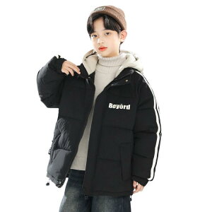 q AE^[ j̎q ȓWPbg N t[ht Wp[ h   |GXe ~ AEghA 130cm 140cm 150cm 160cm 170cm ubN J[L