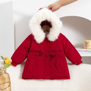 q AE^[ ̎q N p[J[ R[g ~ c hJ t[ht Wp[ ȓ  90 100 110 120 130 킢  sNn