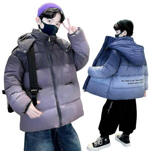 q j̎qp ȓWPbg ~p  R[g 8Έȏ  O\ t[ht |GXe n ^[  u[ O[ 120 130 140 150 160 170