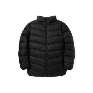 q _EWPbg jp eq yA  AE^[ LbY ~  R[g  90 100 110 120 130 140 150 160 170 ubN ItzCg I[u sN bh x[W