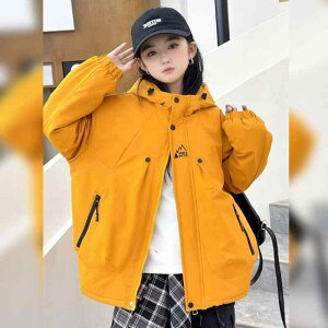 qpRbgWPbg jp ȓp[J[ t[ht 8Έȏ  h AE^[ R[g ډ??? ig ʊw H~ 120cm 130cm 140cm 150cm 160cm 170cm