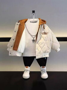 qpR[g LbY j̎q _EWPbg ~ ȓ AE^[  h g t[ht 90cm 100cm 110cm 120cm 130cm 140cm 150cm