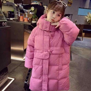 q K[Y ȃR[g H~ O  _EWPbg 킢 ̎q LbY AE^[ h 120 130 140 150 160 170 sNn ubN zCg