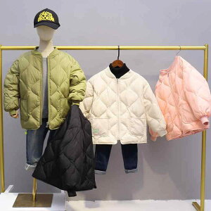 q _EWPbg LbY j̎q ̎q _ECi[ ȃWPbg XN[EFA 130cm 140cm 150cm 160cm 170cm 180cm s[` sN ItzCg I[u O[ ubN