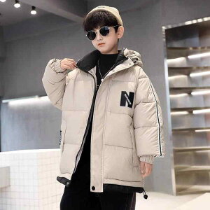 q _EWPbg j̎q  R[g O t[ht  AE^[ ~ ig h 110cm 120cm 130cm ubN zCg